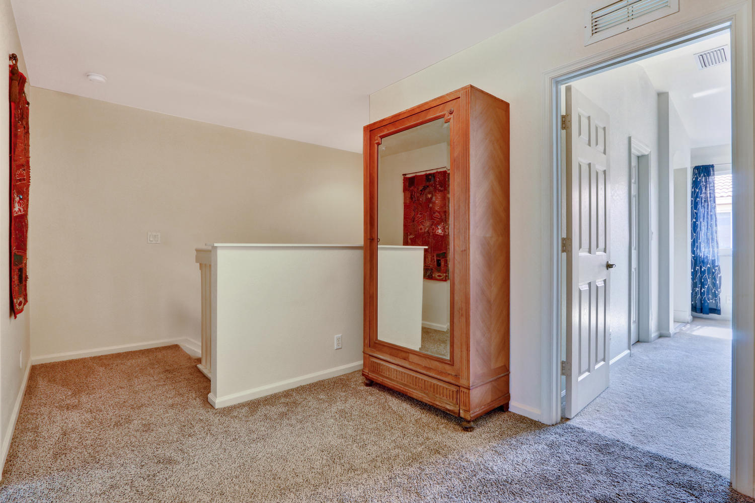 8102 Big Pine Way Riviera Beach, FL 33407 - Photo 21 of 31 8102 Big Pine Way Riviera-large-021-017-