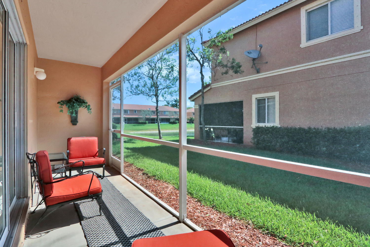8102 Big Pine Way Riviera Beach, FL 33407 - Photo 22 of 31 8102 Big Pine Way Riviera-large-022-022-