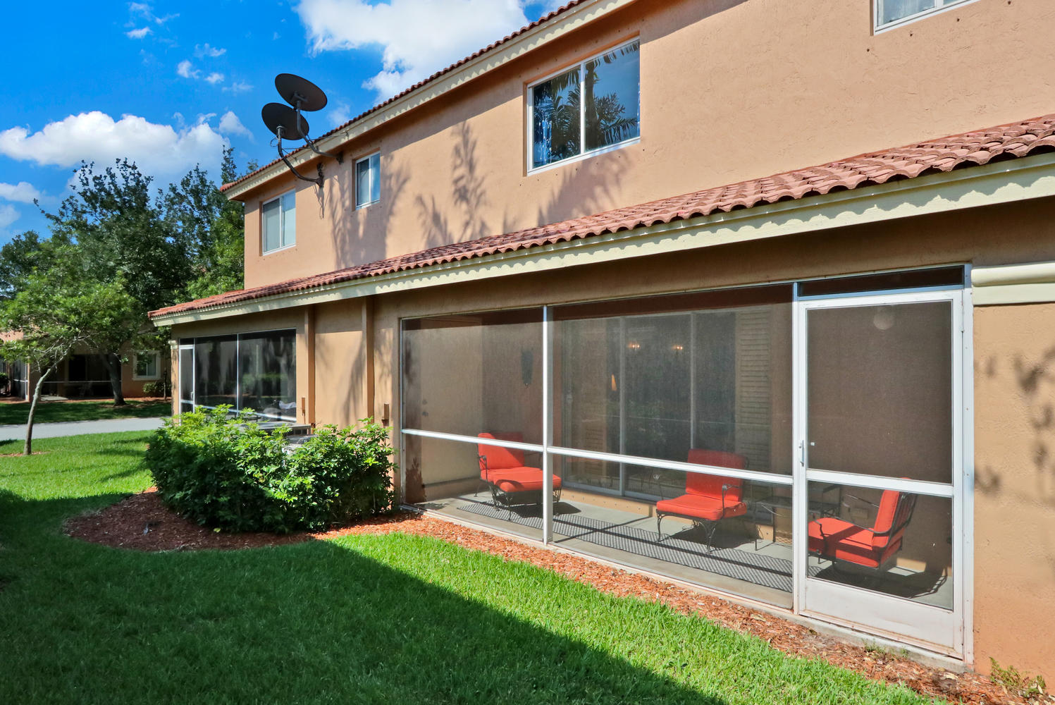 8102 Big Pine Way Riviera Beach, FL 33407 - Photo 23 of 31 8102 Big Pine Way Riviera-large-024-025-