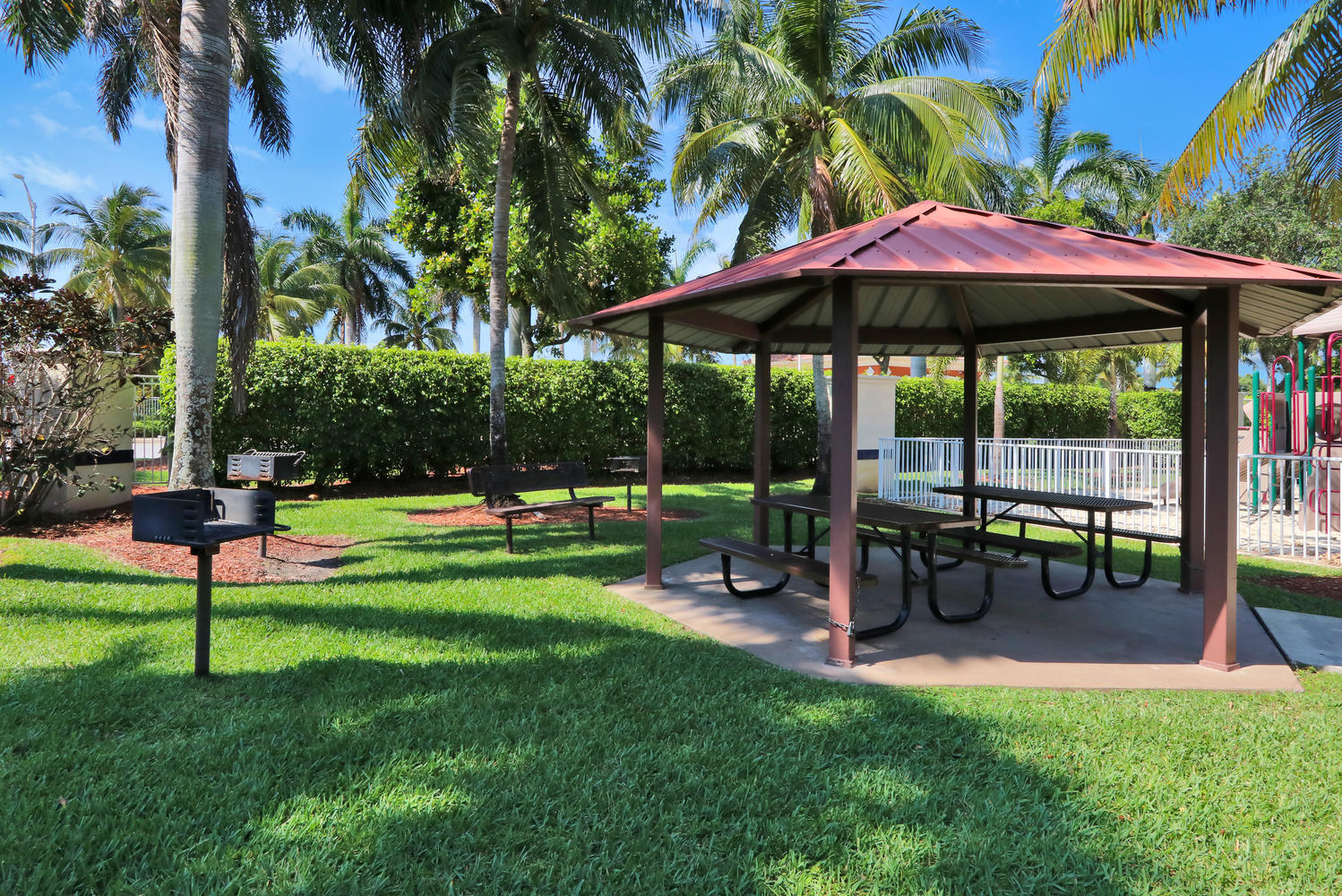 8102 Big Pine Way Riviera Beach, FL 33407 - Photo 26 of 31 8102 Big Pine Way Riviera-large-029-029-