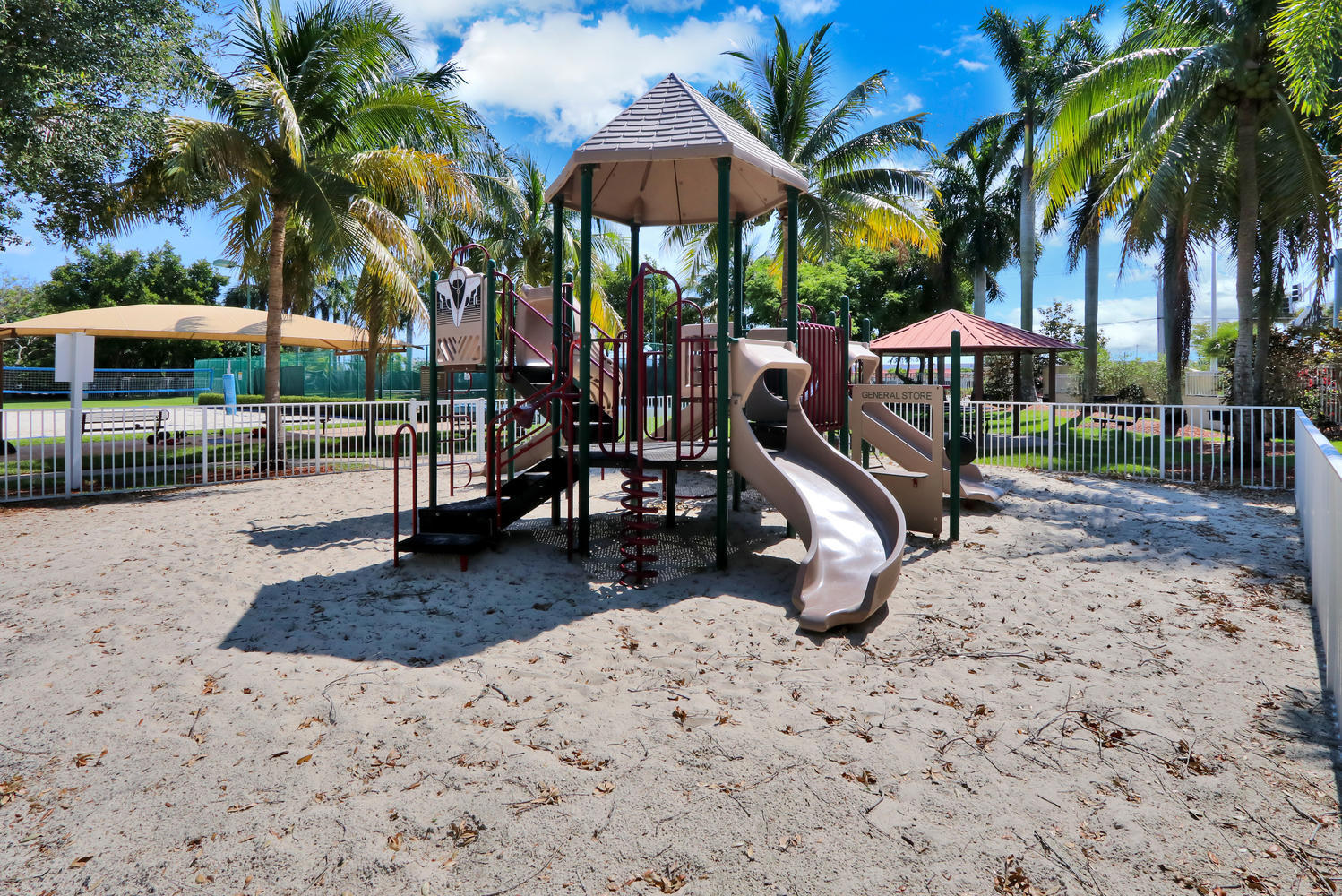 8102 Big Pine Way Riviera Beach, FL 33407 - Photo 27 of 31 8102 Big Pine Way Riviera-large-026-031-