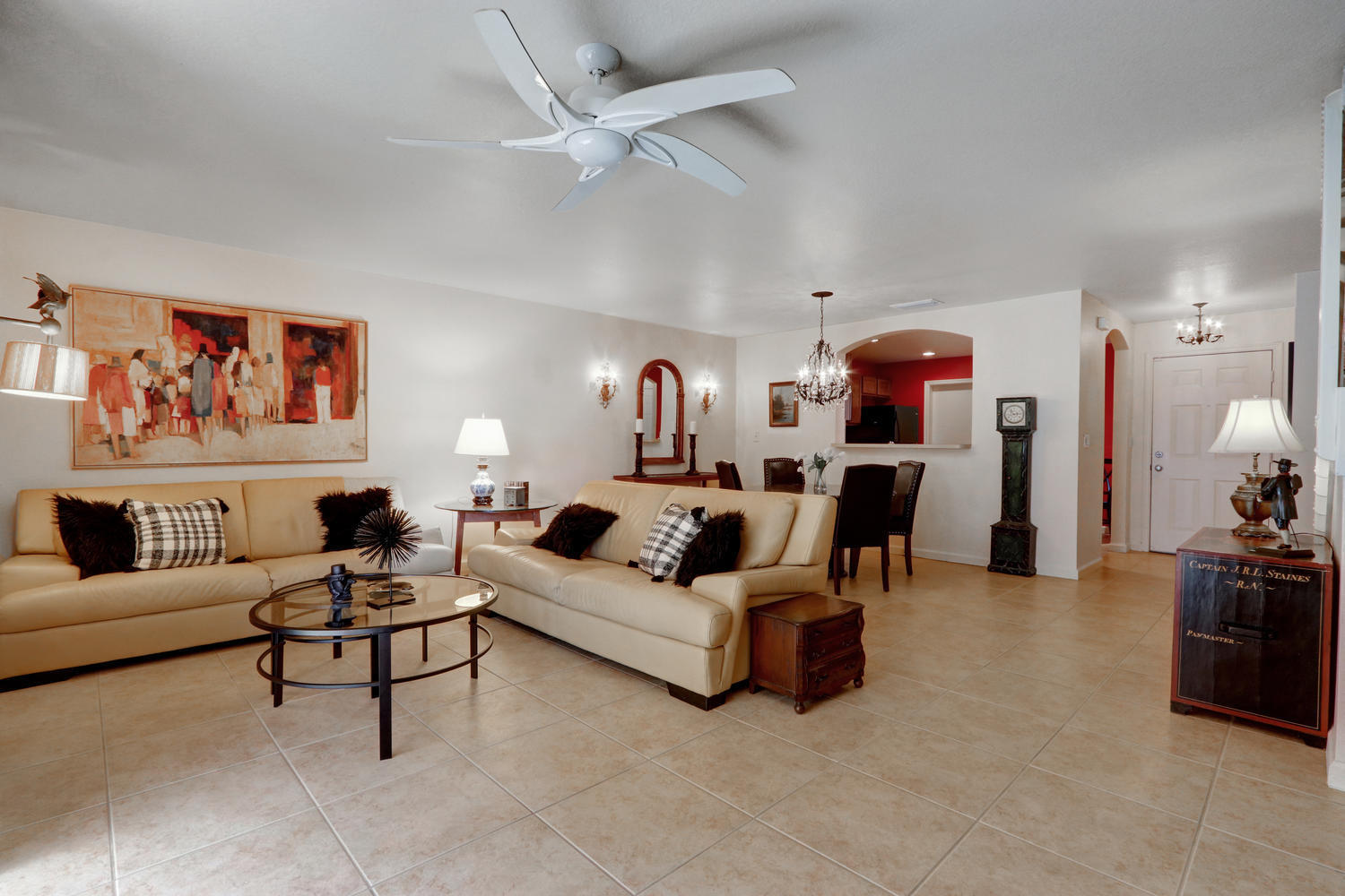 8102 Big Pine Way Riviera-large-008-021-