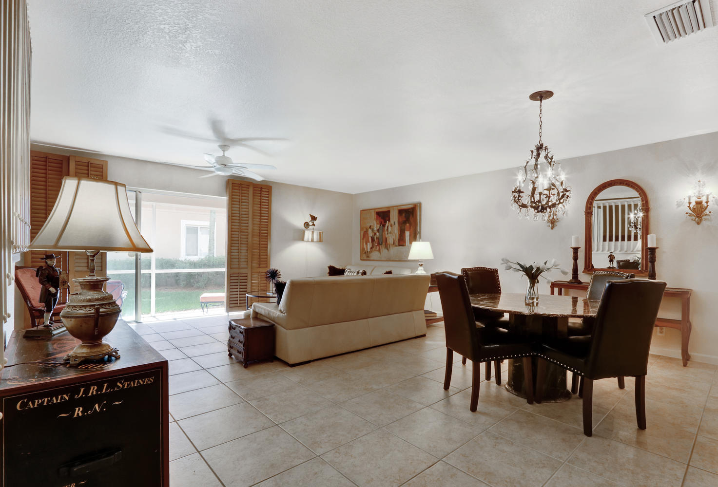 8102 Big Pine Way Riviera-large-004-003-