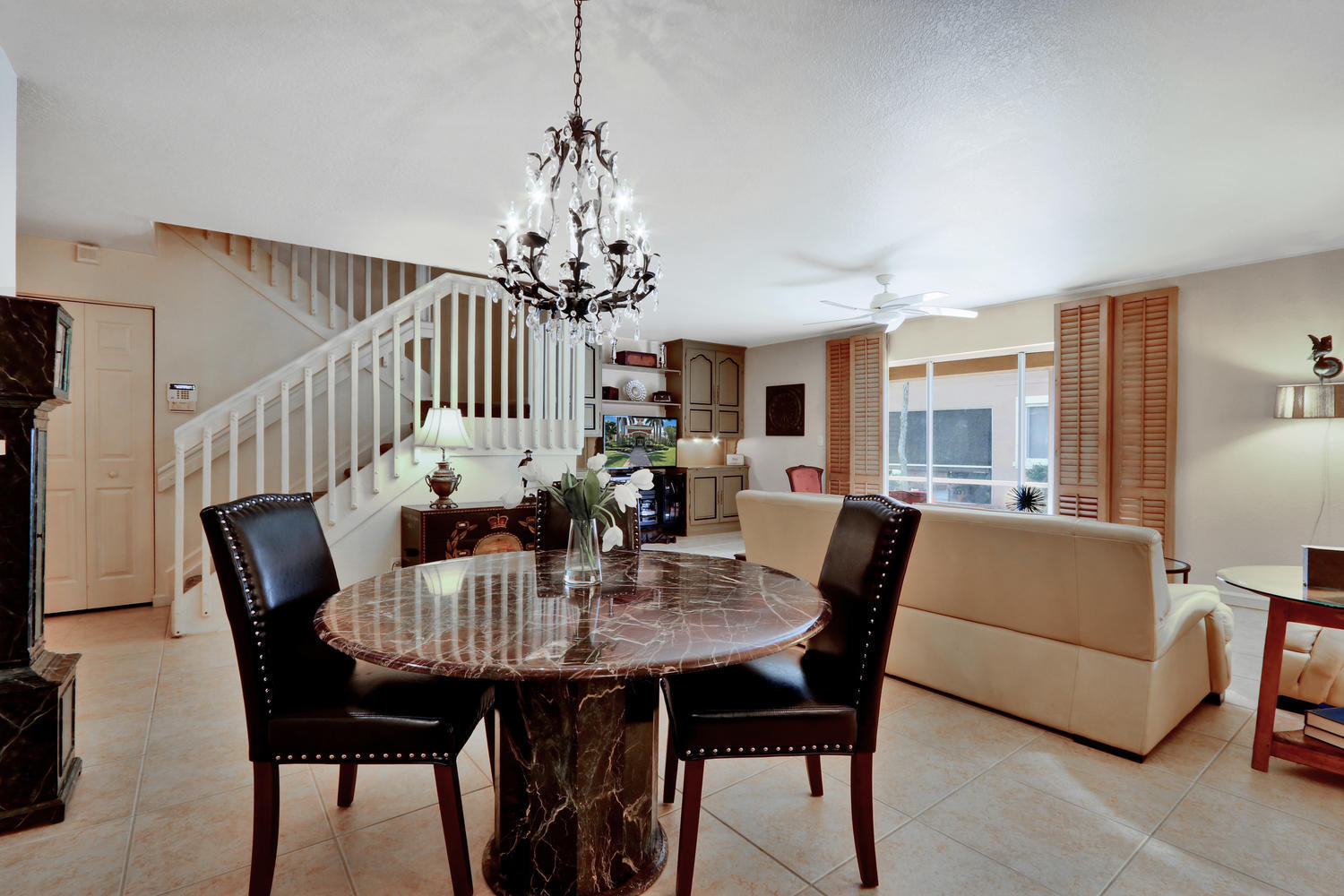 8102 Big Pine Way Riviera-large-005-005-