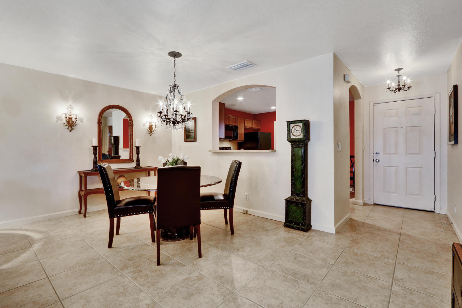 8102 Big Pine Way Riviera Beach, FL 33407 - Photo 8 of 31 8102 Big Pine Way Riviera-large-006-006-