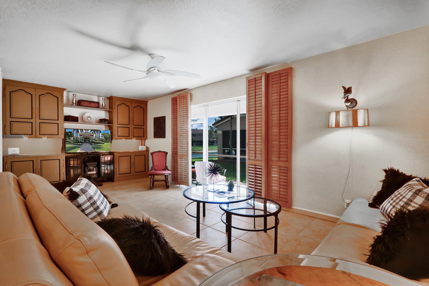 8102 Big Pine Way Riviera Beach, FL 33407 - Photo 9 of 31 8102 Big Pine Way Riviera-large-007-011-