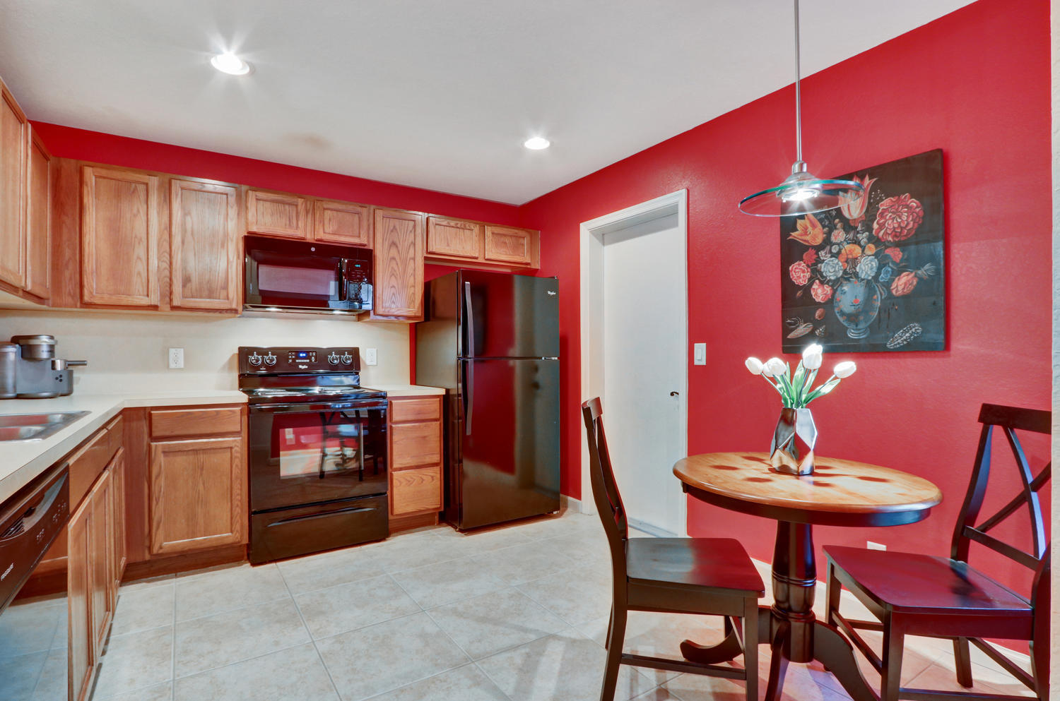 8102 Big Pine Way Riviera Beach, FL 33407 - Photo 10 of 31 8102 Big Pine Way Riviera-large-010-007-