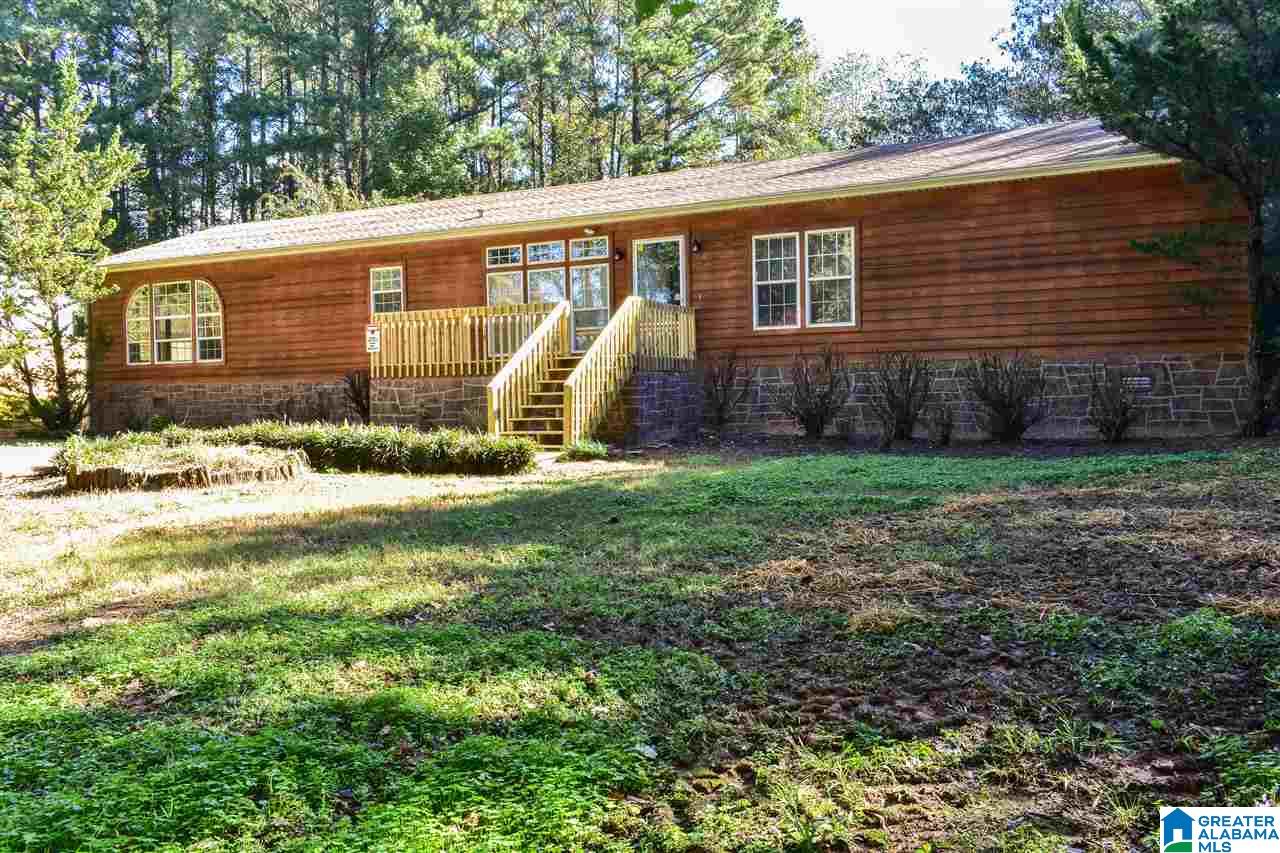 67 Red Road Quinton, AL 35130 - Photo 1 of 29 Gallery Image 1