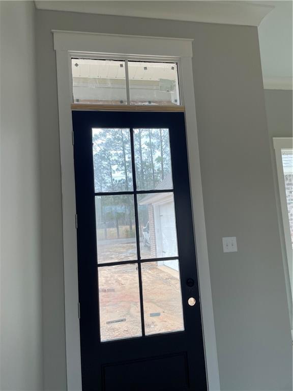 62 Libuse Cutoff Road Pineville, LA 71360 - Photo 3 of 34 Gallery Image 3