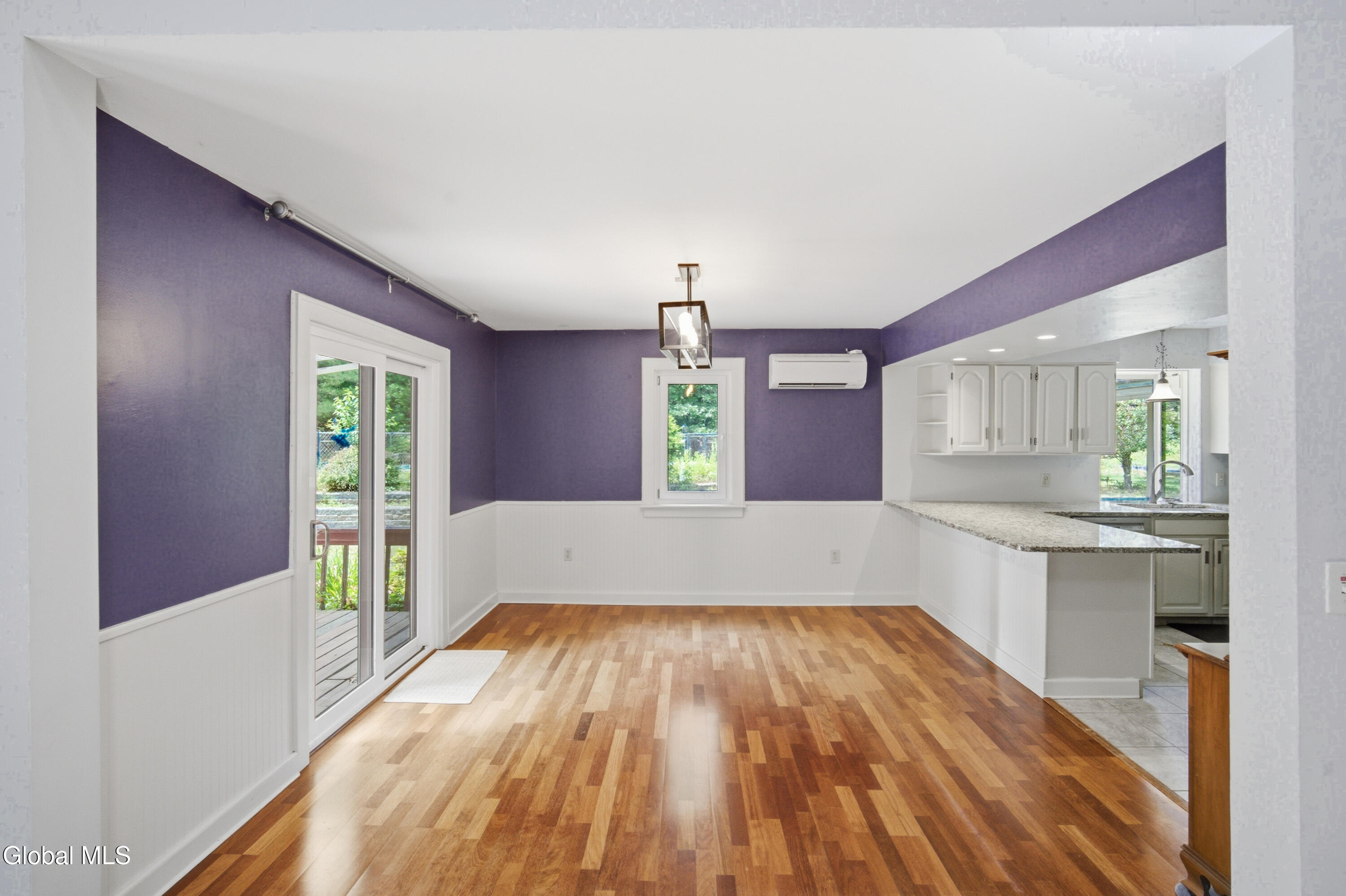71 Edie Road Wilton, NY 12866 - Photo 11 of 67 29-71 EDIE RD-30