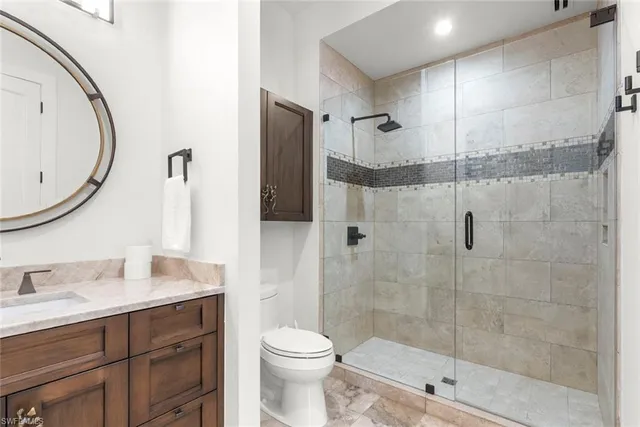 $10,900,000 | 1441 Gulf Shore Boulevard South, Naples, FL 34102