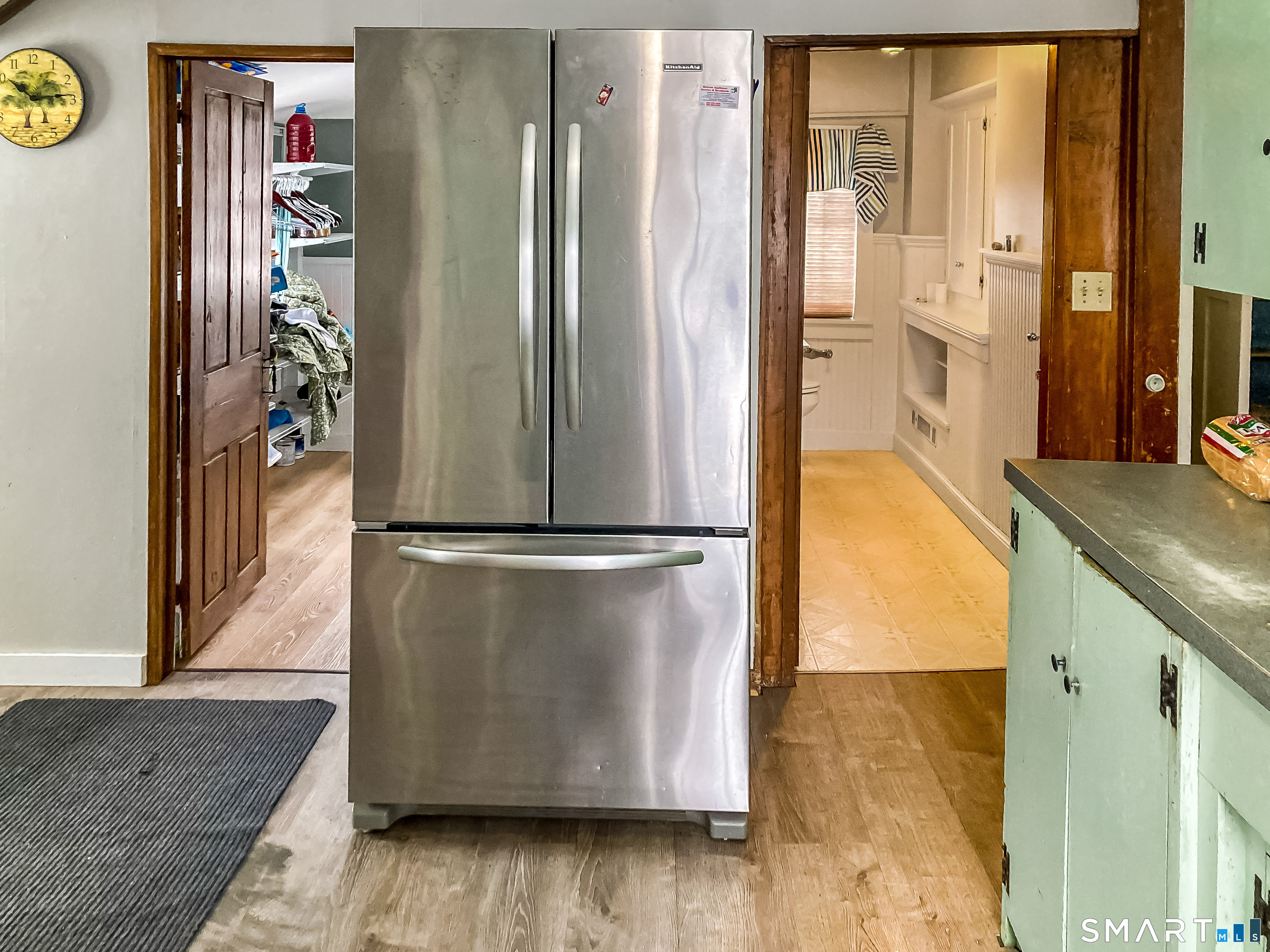 13 Bates Road Chaplin, CT 06235 - Photo 6 of 36