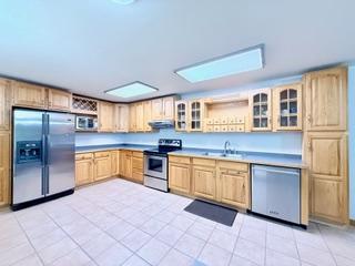 14255 Touve Road Herbster, WI 54844 - Photo 6 of 30