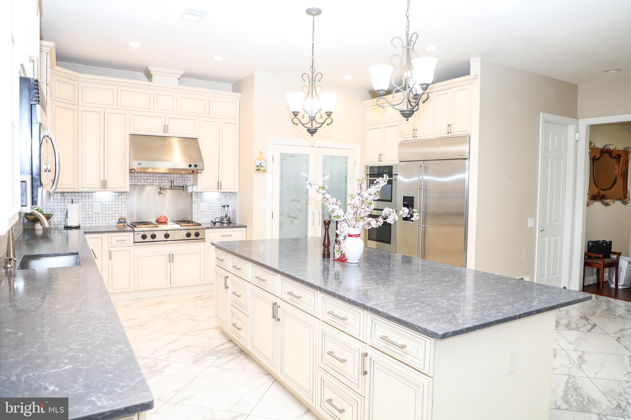 6013 Riggs Road Laytonsville, MD 20882 - Photo 69 of 94 Gallery Image 69