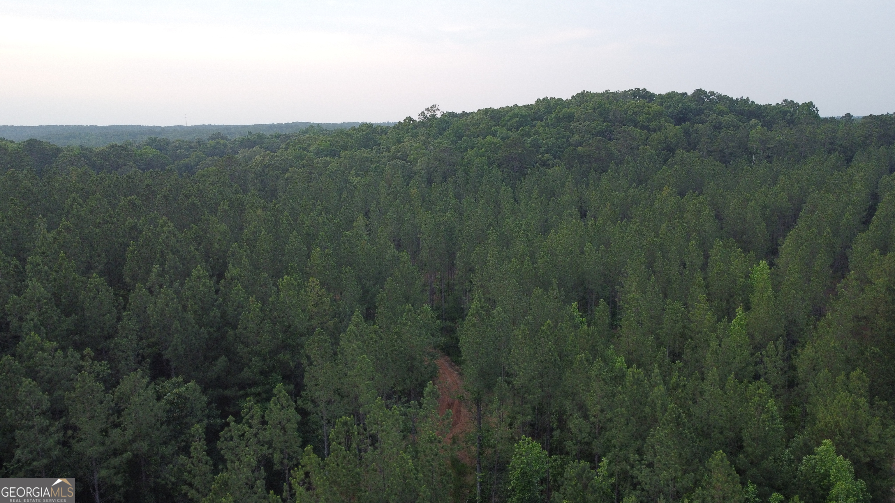 1015 Millen Road Monticello, GA 31064 - Photo 1 of 1