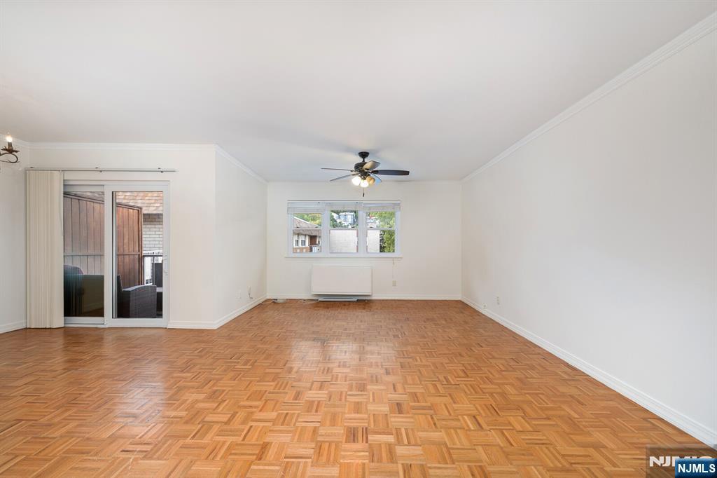 1111 River Road, Unit F26 Edgewater, NJ 07020 - Photo 11 of 26