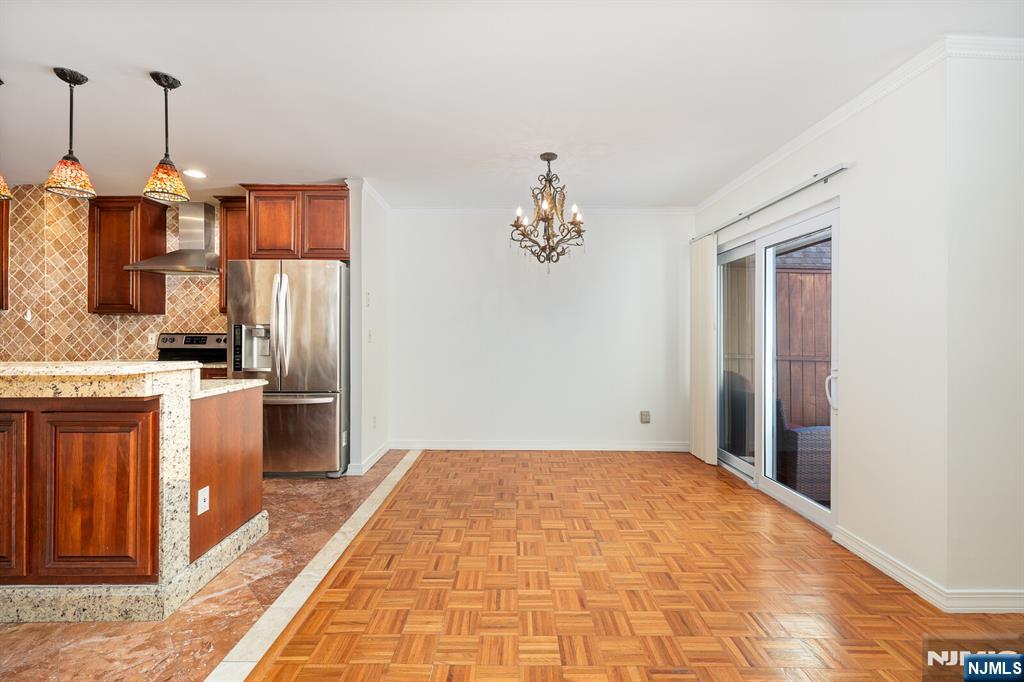 1111 River Road, Unit F26 Edgewater, NJ 07020 - Photo 12 of 26