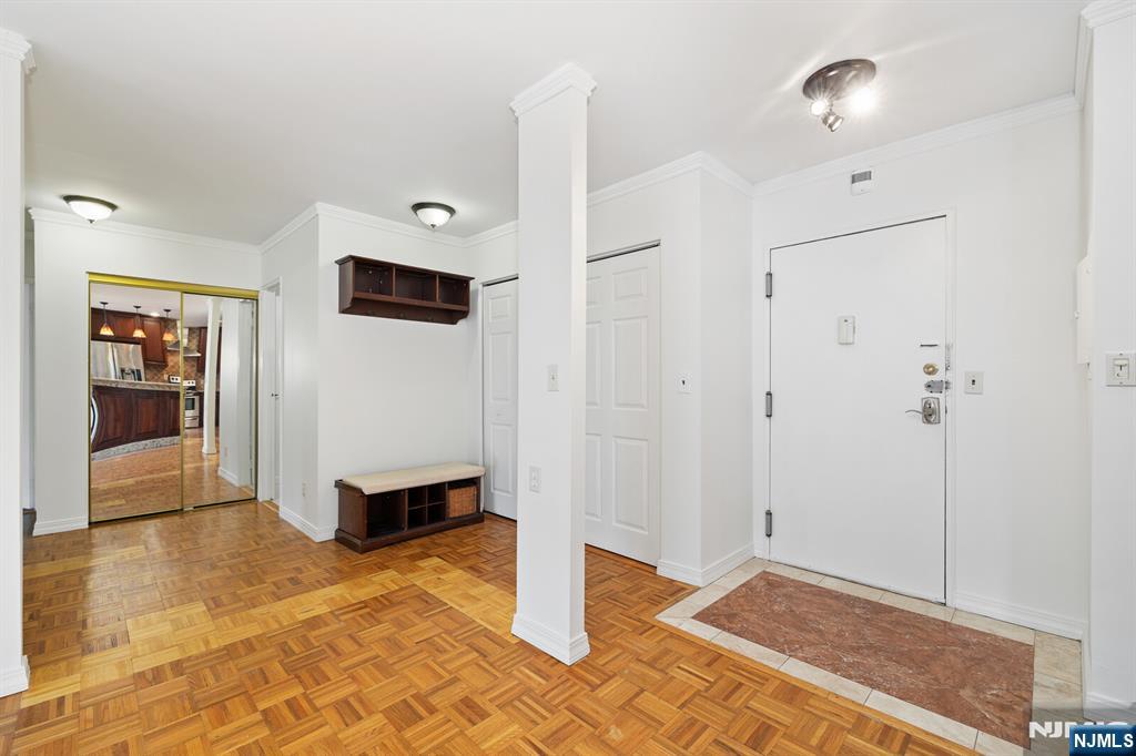 1111 River Road, Unit F26 Edgewater, NJ 07020 - Photo 13 of 26