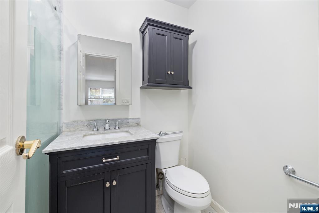 1111 River Road, Unit F26 Edgewater, NJ 07020 - Photo 18 of 26