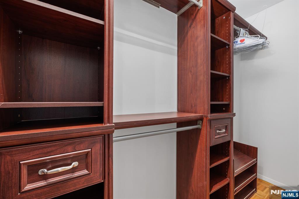 1111 River Road, Unit F26 Edgewater, NJ 07020 - Photo 19 of 26