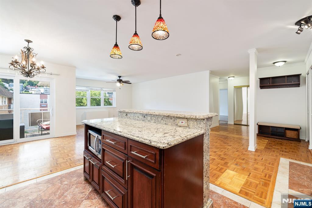 1111 River Road, Unit F26 Edgewater, NJ 07020 - Photo 8 of 26