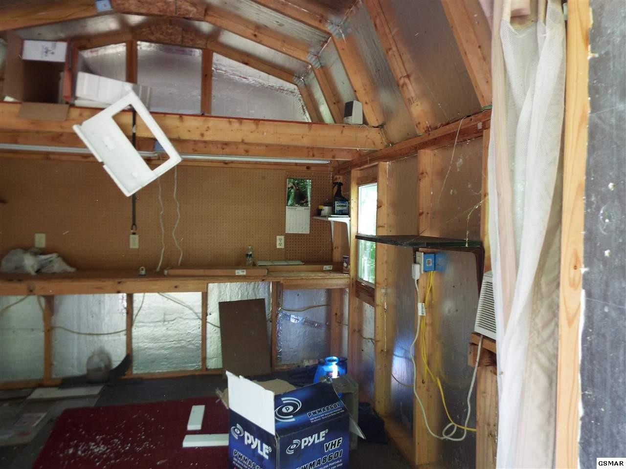 24262432 Dairy Road Cosby, TN 37722 - Photo 3 of 11 Gallery Image 3