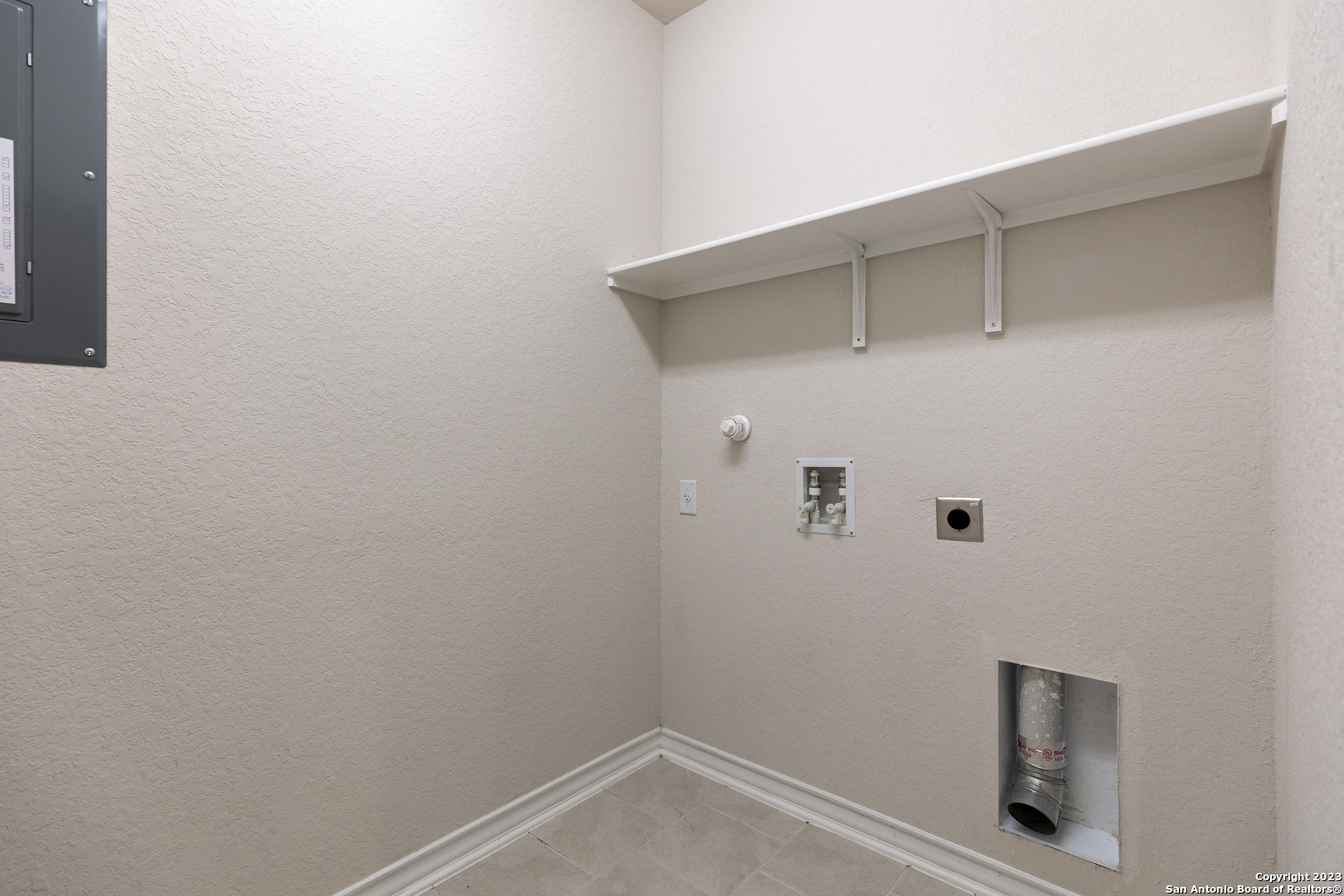 9819 Bratten Rise San Antonio, TX 78254 - Photo 31 of 37