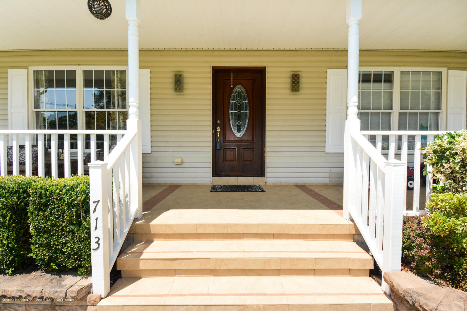 713 Rabbit Run Brick, NJ 08724 - Photo 3 of 42 3