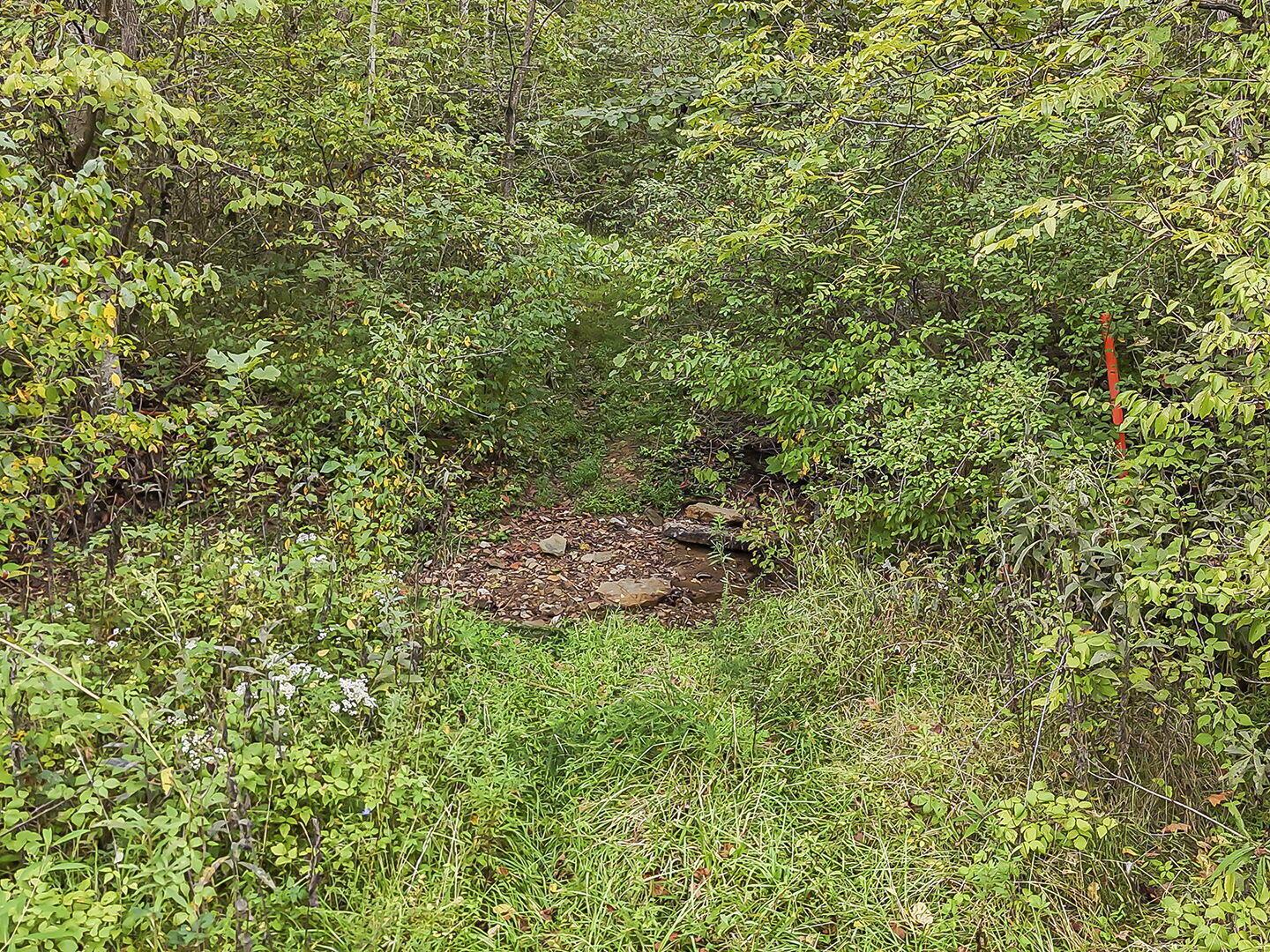 0 Cr E Road Pomeroy, OH 45769 - Photo 64 of 82 73-web-or-mls-DJI_20260918233609_0097_D