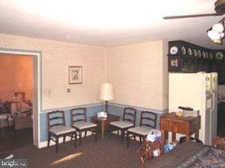 146 Pinetown Road Leola, PA 17540 - Photo 4 of 5