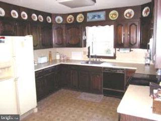 146 Pinetown Road Leola, PA 17540 - Photo 5 of 5