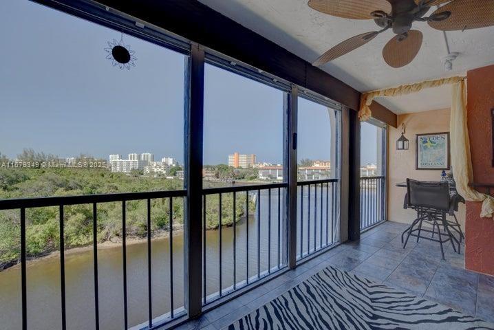 1631 Riverview Road, Unit 604 Deerfield Beach, FL 33441 - Photo 1 of 31 Gallery Image 1