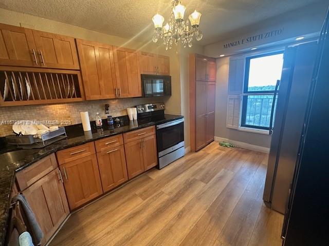 1631 Riverview Road, Unit 604 Deerfield Beach, FL 33441 - Photo 11 of 31 Gallery Image 11