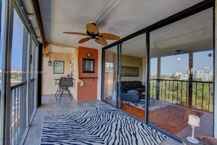 1631 Riverview Road, Unit 604 Deerfield Beach, FL 33441 - Photo 16 of 31 Gallery Image 16