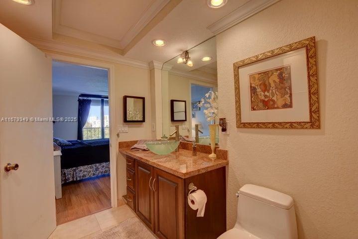 1631 Riverview Road, Unit 604 Deerfield Beach, FL 33441 - Photo 18 of 31 Gallery Image 18