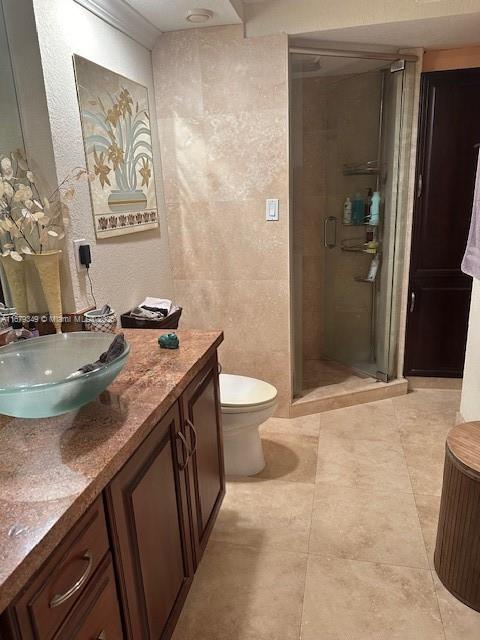 1631 Riverview Road, Unit 604 Deerfield Beach, FL 33441 - Photo 19 of 31 Gallery Image 19