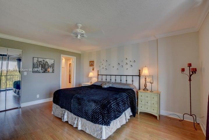 1631 Riverview Road, Unit 604 Deerfield Beach, FL 33441 - Photo 21 of 31 Gallery Image 21