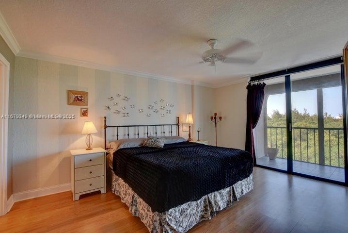 1631 Riverview Road, Unit 604 Deerfield Beach, FL 33441 - Photo 23 of 31 Gallery Image 23