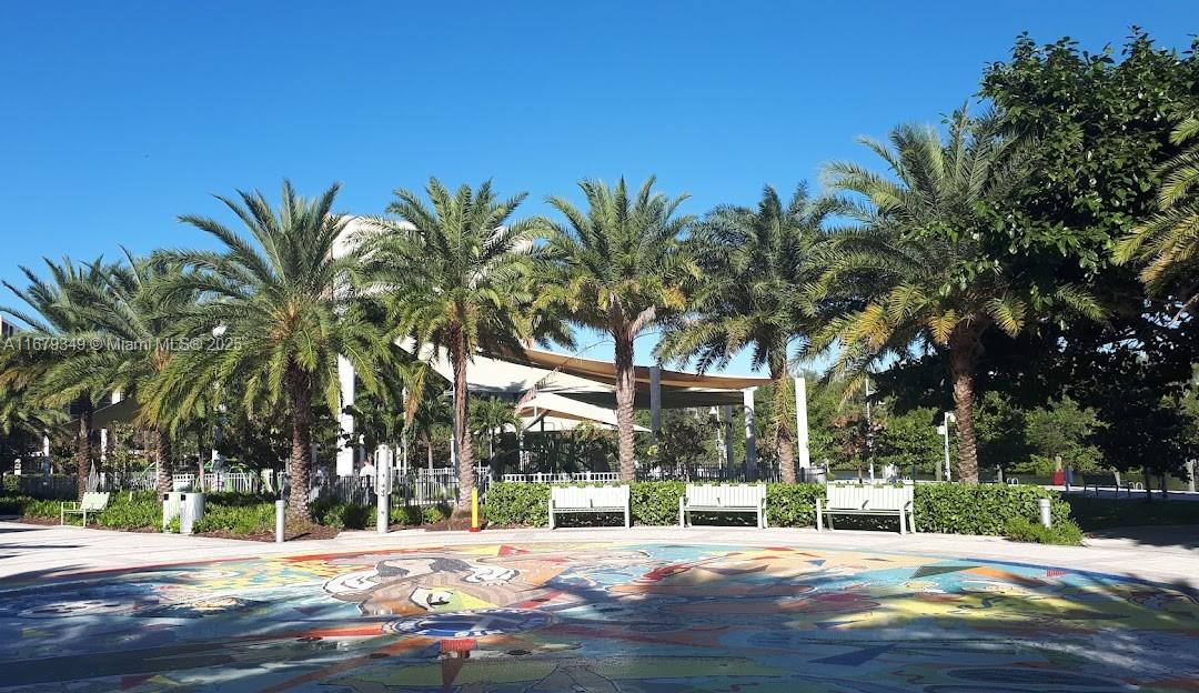 1631 Riverview Road, Unit 604 Deerfield Beach, FL 33441 - Photo 27 of 31 Gallery Image 27