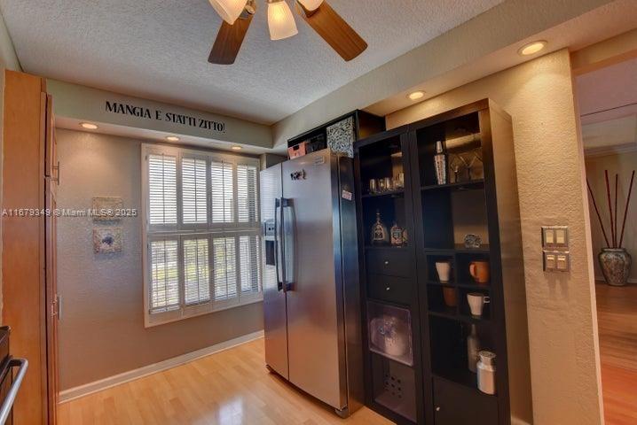 1631 Riverview Road, Unit 604 Deerfield Beach, FL 33441 - Photo 6 of 31 Gallery Image 6