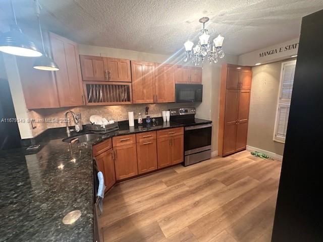 1631 Riverview Road, Unit 604 Deerfield Beach, FL 33441 - Photo 10 of 31 Gallery Image 10