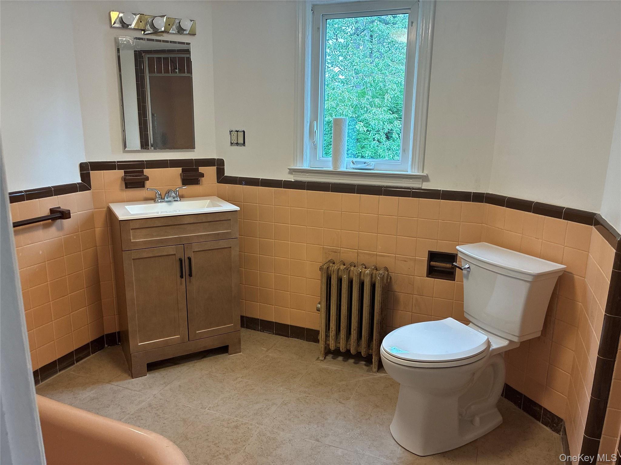10 Ridge Road Williston Park, NY 11596 - Photo 26 of 36 Gallery Image 26
