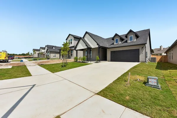 $349,990 | 310 Romans Road, Kyle, TX 78640