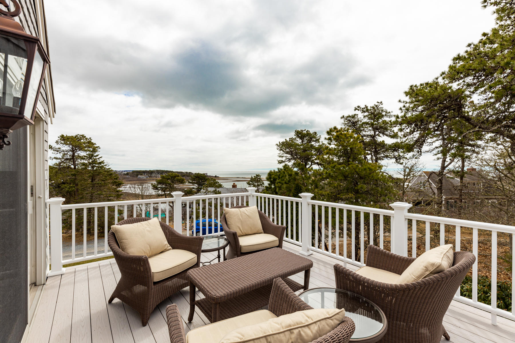 40 Gillis Road South Chatham, MA 02659 - Photo 35 of 76 40GillisRdChatham-3510