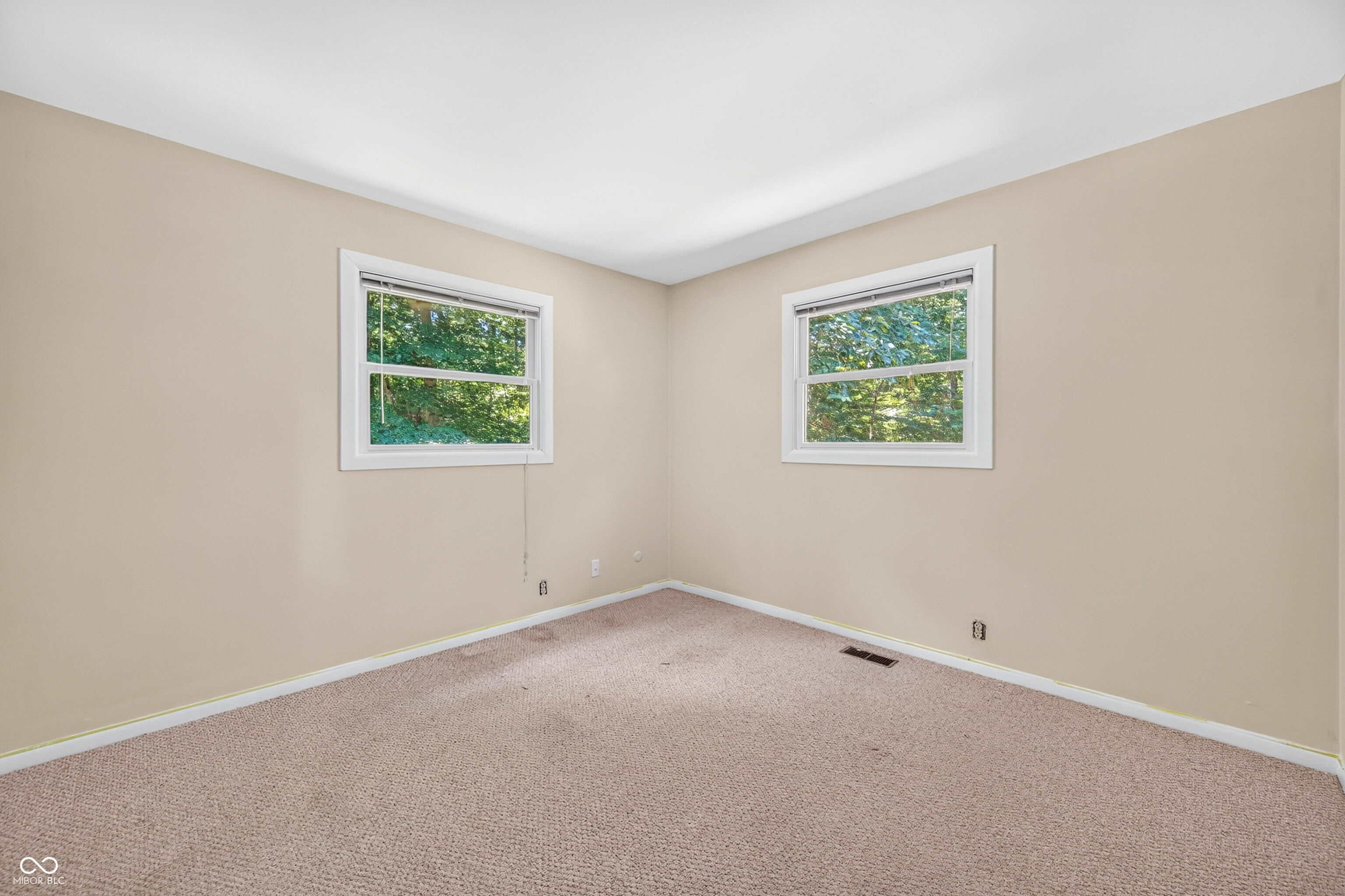 2600 Lanam Ridge Road Nashville, IN 47448 - Photo 54 of 74