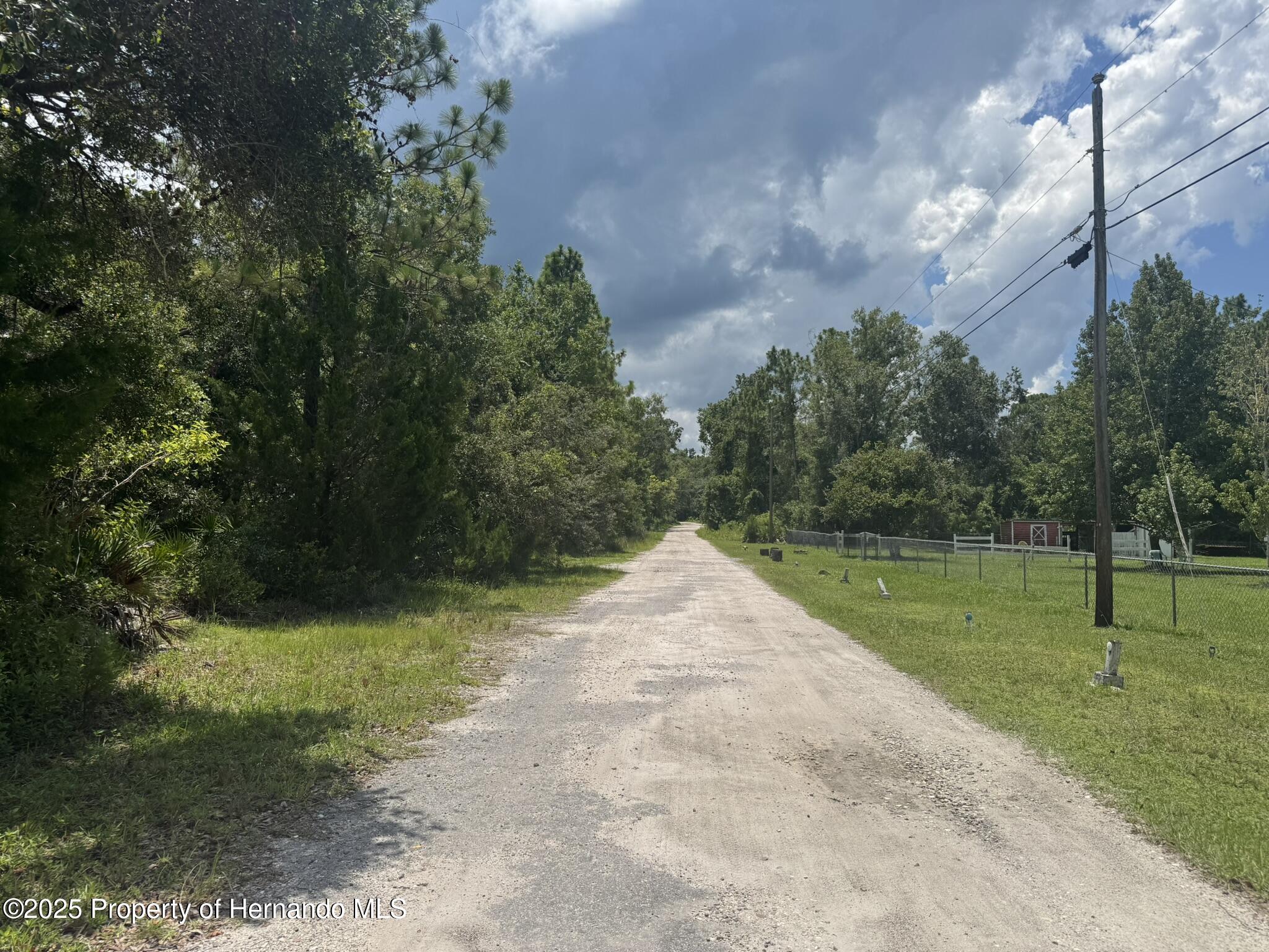 0 Lisle Street New Port Richey, FL 34654 - Photo 3 of 7