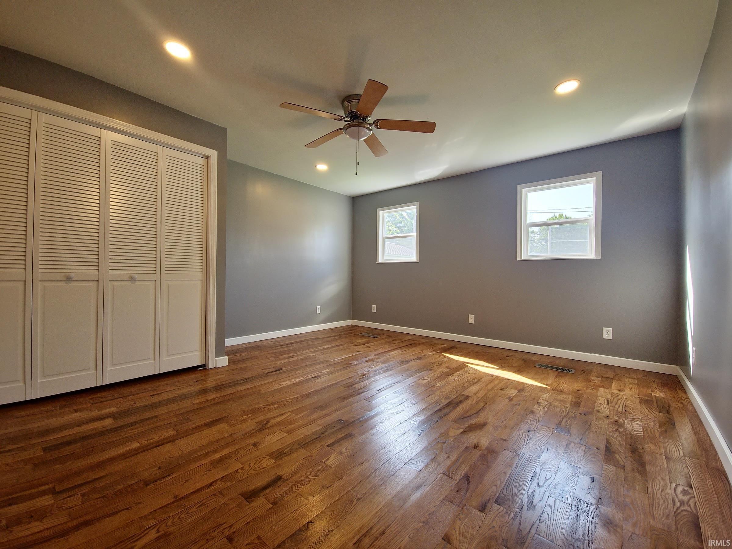 415 East 3rd Street Peru, IN 46970 - Photo 7 of 18
