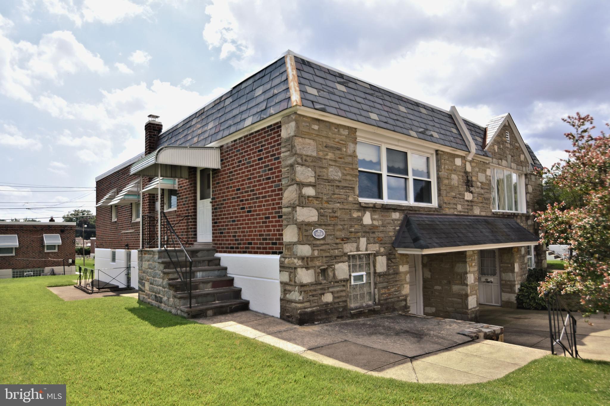 2914 Gelena Road Philadelphia, PA 19152 - Photo 1 of 39 Gallery Image 1