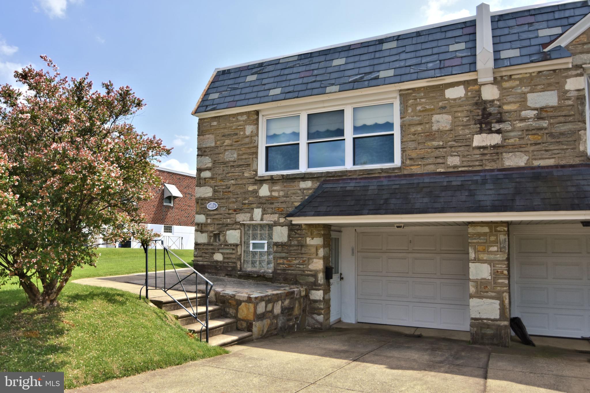 2914 Gelena Road Philadelphia, PA 19152 - Photo 2 of 39 Gallery Image 2