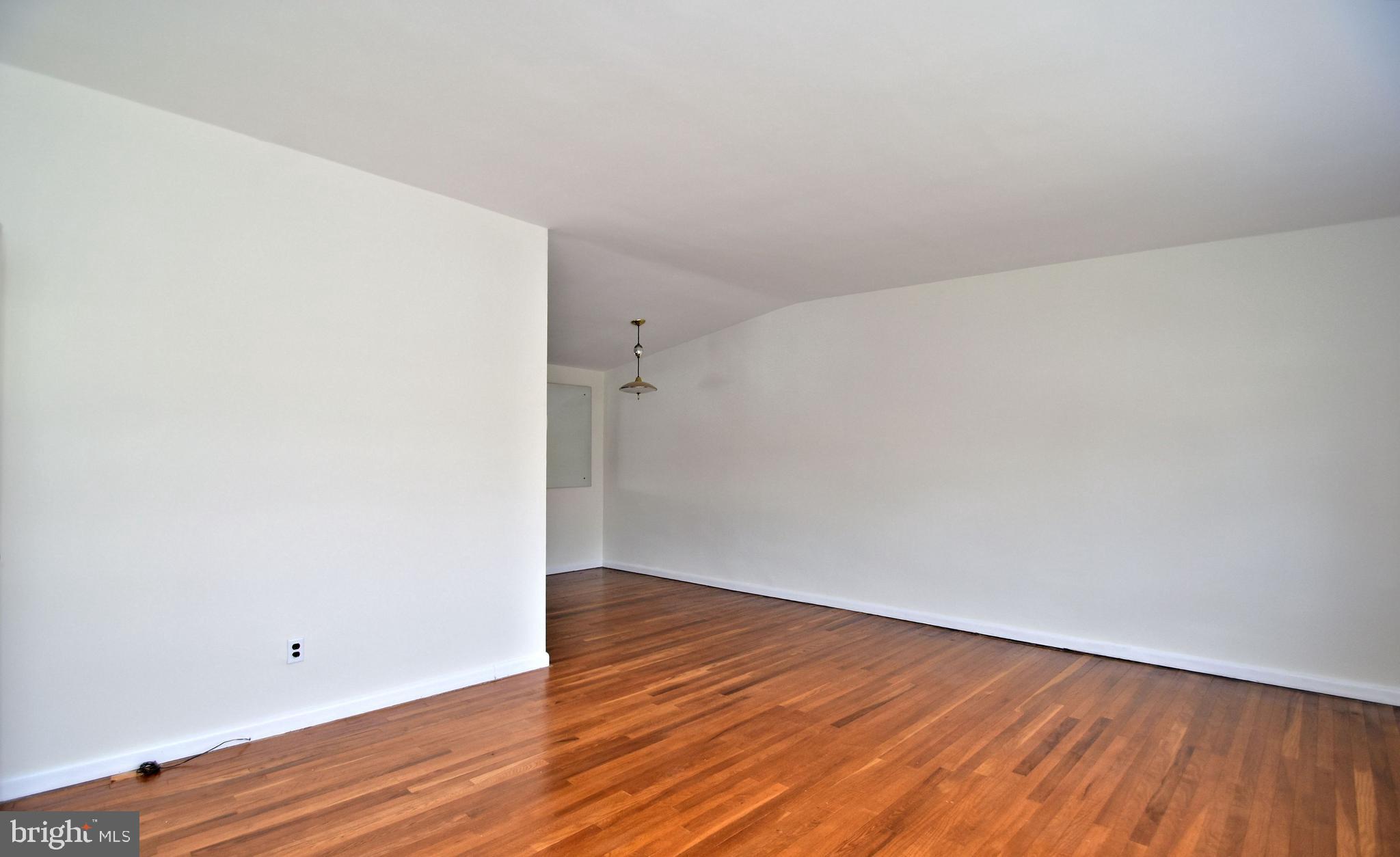 2914 Gelena Road Philadelphia, PA 19152 - Photo 11 of 39 Gallery Image 11